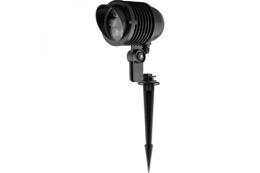 Ландшафтный светодиодный светильник Feron SP2705 32129