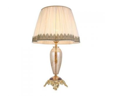 Настольная лампа Divinare 5123/01 TL-1