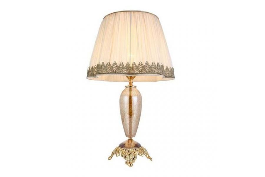 Настольная лампа Divinare 5123/01 TL-1