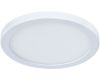 Встраиваемый светильник ARTE Lamp A7972PL-1WH