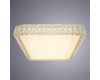 Потолочный светодиодный светильник Arte Lamp Celeste A1570PL-1CL