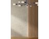 Потолочная люстра Maytoni Gilbert T532CL-08B
