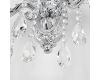 Бра Bohemia Ivele Crystal AL7901B10/3/175 B NW
