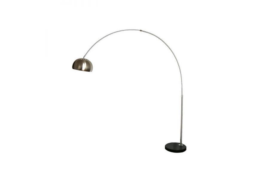 Торшер Kink Light Альфаси 7063,16