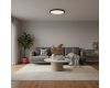 Потолочный светильник  LOFT IT Sweety 10454/400 Black