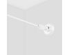 Система креплений Arlight STINGRAY-R2-SET-10000 WHITE 050698
