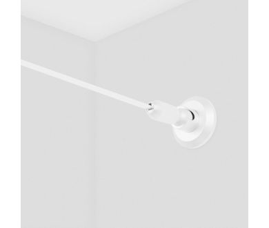 Система креплений Arlight STINGRAY-R2-SET-10000 WHITE 050698