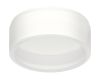 Насадка передняя для корпуса светильника Ambrella Light DIY Spot N8401