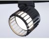 Трековый однофазный светильник Ambrella Light Track System GL5349