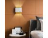 Настенный светильник ImperiumLoft Casing 140597-26