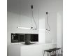 Подвесной светильник ImperiumLoft Delia 204233-26