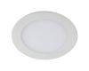 Встраиваемый светильник ЭРА LED 1-24-4K Б0019460