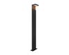 Ландшафтный светильник Loft IT Oak 100001/1000
