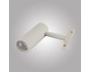 Трековый светильник AM Group MAGNET AM429 CX-B11-10W-3000K WH