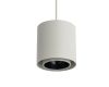 Подвесной светильник Nowodvorski Point Duo Silk Gray 11513