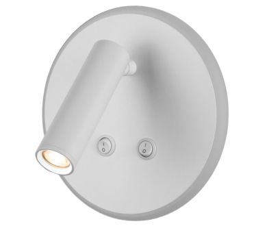 Купить Светодиодный спот Elektrostandard Tera MRL LED 1014 белый 4690389136535 Светодиодный спот Elektrostandard Tera MRL LED 1014 белый 4690389136535
