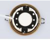 Встраиваемый светильник Ambrella Light Techno Spot Standard Tech TN51818