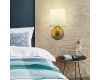 Бра ImperiumLoft Elk Lighting Jorgenson Stavra Wall 102091-26