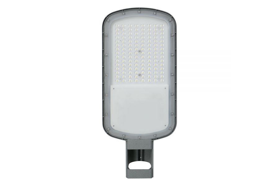 Уличный консольный светильник Feron SP3070 51799