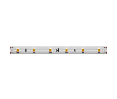 Светодиодная лента Maytoni Led Strip 24В 2835 4,8Вт/м 3000К 5м IP20 201082