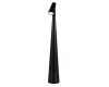 Настольная лампа Escada Unus 553/L LED Black