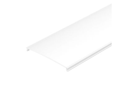 Экран Arlight LINE-6070-3000 OPAL 047507