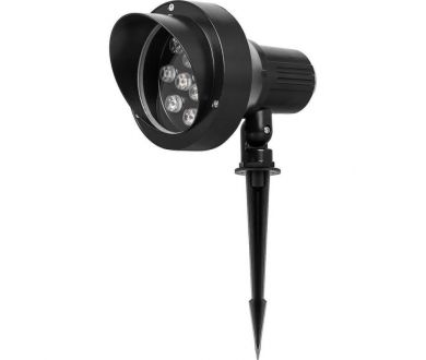 Ландшафтный светодиодный светильник Feron SP2706 32232
