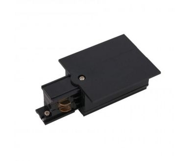 Заглушка с питанием правая Nowodvorski Ctls Power 8690