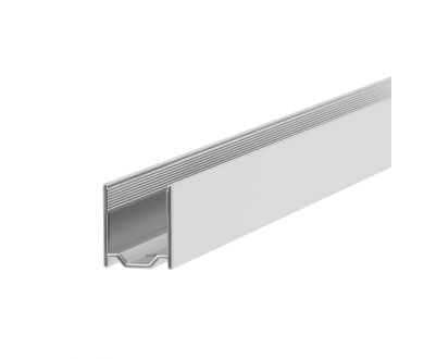 Профиль для гибкого неона Maytoni Led Strip 201241
