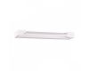 Настенный светодиодный светильник Odeon Light Arno 3887/12WW