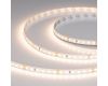Светодиодная лента Arlight UL-A120-8mm 24V Warm3000 (2 W/m, IP20, 5m) 057522
