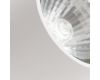 Накладной светильник ARTE Lamp A1511PL-2WH