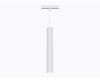 Трековый магнитный светильник Ambrella Light Track System GL4520