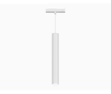 Трековый магнитный светильник Ambrella Light Track System GL4520