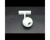 Трековый магнитный светильник Aployt Magnetic track 48 APL.0117.10.10