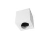 Накладной светильник Loft IT Unit 10340/A White