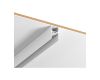 Шинопровод ST Luce Skyflat ST068.519.00