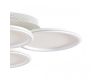 Потолочная люстра Lumion Ledio Alis Smart 8380/95CL