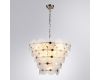 Подвесная люстра Arte Lamp Lambrusco A4069LM-13AB