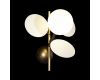 Бра Loft IT Matisse 10008/1W white