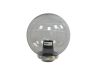 Уличный светильник Fumagalli Globe 250 Classic G25.B25.000.BZE27