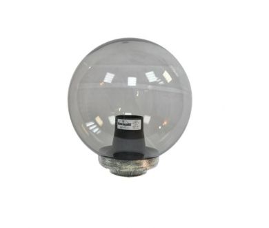 Уличный светильник Fumagalli Globe 250 Classic G25.B25.000.BZE27