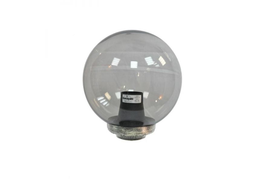 Уличный светильник Fumagalli Globe 250 Classic G25.B25.000.BZE27