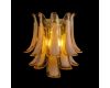 Настенный светильник Loft IT Lilou 10600W Champagne