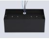 Накладной светильник Ambrella Light Techno Spot IP Protect TN6535