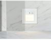 Подсветка для лестниц Ambrella Light Techno Spot TN9638