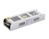 Блок питания с EMC для светодиодной ленты Ambrella Light Illumination 200Вт DC24В 8,3A IP20 GS8684