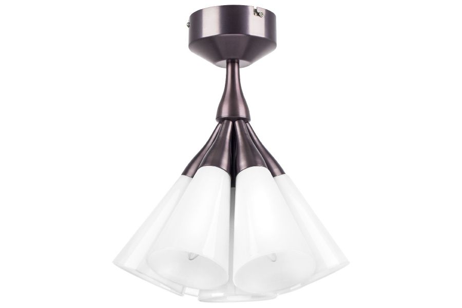 Потолочный светильник Lightstar Cone 757070