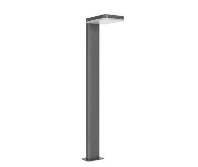 Купить Уличный светильник Arlight LGD-Tent-Boll-H900-9W Warm3000 029978 Уличный светильник Arlight LGD-Tent-Boll-H900-9W Warm3000 029978