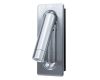 Светодиодный спот Arte Lamp Adhil A8236AP-1SI